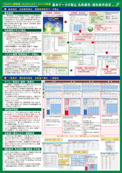 pfサムネイル画像2　基本・個別設定