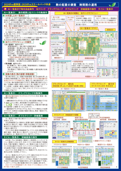 pfサムネイル画像1　all