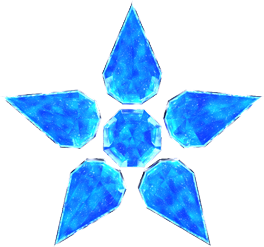 img-title