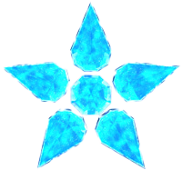 タイトル画像