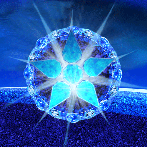 アップデート　イメージ画像