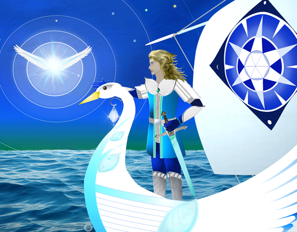 製品イメージ画像