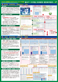 pfサムネイル画像1　all
