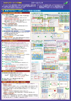 pfサムネイル画像1　all