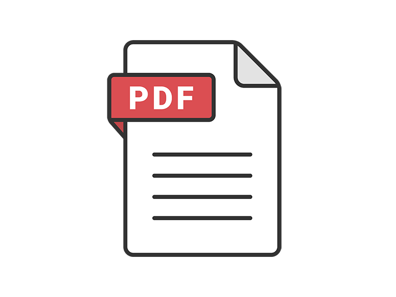 pdf-icon