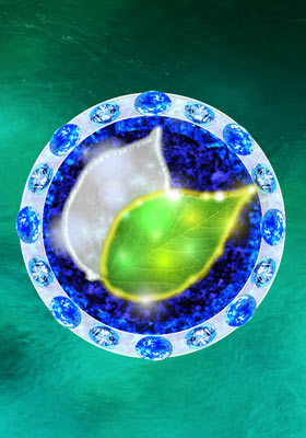2024vup image